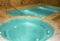 /album/fotograflar-anasayfa/hamam2-jpg/