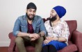 /album/fotograflar-anasayfa/harnaam-kaur-2-jpg/