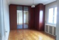 /album/fotograflar-anasayfa/kadikoy-bostanci-da-kiralik-4-1-super-lux-daire-63-187344670-jpeg/