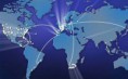 /album/fotograflar-anasayfa/map-of-offices-jpg/