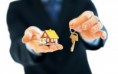 /album/fotograflar-anasayfa/new-rules-of-real-estate-ftr-jpg/
