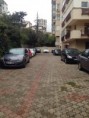 /album/resim-galerisi/mekke2-jpg1/
