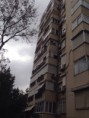 /album/resim-galerisi/mekke3-jpg1/