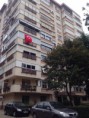 /album/resim-galerisi/mekke4-jpg1/