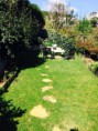 /album/resim-galerisi/acar11-jpg/