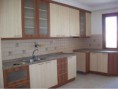/album/resim-galerisi/adana-jpg/