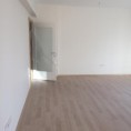 /album/resim-galerisi/ata1-jpg/