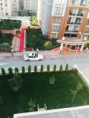 /album/resim-galerisi/ata9-jpg/