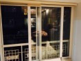 /album/resim-galerisi/berk1-jpg/