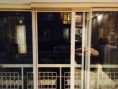/album/resim-galerisi/berk2-jpg/