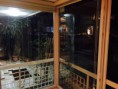 /album/resim-galerisi/berk3-jpg/