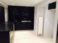 /album/resim-galerisi/berk11-jpg/