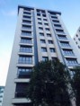 /album/resim-galerisi/bos-jpg/