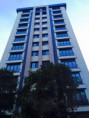 /album/resim-galerisi/bos1-jpg/