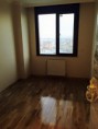 /album/resim-galerisi/bos3-jpg/