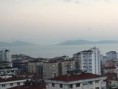 /album/resim-galerisi/bos6-jpg/