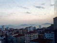 /album/resim-galerisi/bos8-jpg/