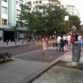 /album/resim-galerisi/nng3y3x1o4jr22gvxlqepjp1qgdfjkb1dipijz40m3f00ske-jpg/