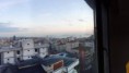 /album/resim-galerisi/bos10-jpg/