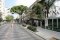 /album/resim-galerisi/caddebostan-barlar-sokaginda-kavga-4-1-jpg/
