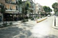 /album/resim-galerisi/caddebostanbarlarsoka-3-jpg/