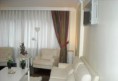 /album/resim-galerisi/caddebostanda-yeni-mobilyali-160m2-3-1-kiralik-63-146386624-jpeg/