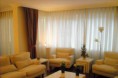 /album/resim-galerisi/caddebostanda-yeni-mobilyali-160m2-3-1-kiralik-63-146386627-jpeg/