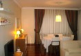 /album/resim-galerisi/caddebostanda-yeni-mobilyali-160m2-3-1-kiralik-63-146386630-jpeg/