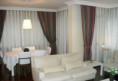 /album/resim-galerisi/caddebostanda-yeni-mobilyali-160m2-3-1-kiralik-63-146386633-jpeg/