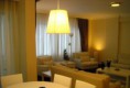 /album/resim-galerisi/caddebostanda-yeni-mobilyali-160m2-3-1-kiralik-63-146386639-jpeg/