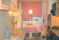 /album/resim-galerisi/caddebostanda-yeni-mobilyali-160m2-3-1-kiralik-63-146386642-jpeg/