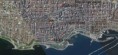 /album/resim-galerisi/park-jpg/