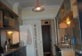 /album/resim-galerisi/caddebostanda-yeni-mobilyali-160m2-3-1-kiralik-63-146386645-jpeg/