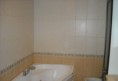 /album/resim-galerisi/caddebostanda-yeni-mobilyali-160m2-3-1-kiralik-63-146386654-jpeg/