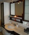 /album/resim-galerisi/caddebostanda-yeni-mobilyali-160m2-3-1-kiralik-63-146386660-jpeg/