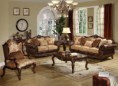 /album/resim-galerisi/classic-sofas-brown-color-sets-for-living-room-915x667-jpg/