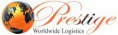 /album/resim-galerisi/prestige-worldwide-logisitcs-logo6-jpg/