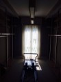 /album/resim-galerisi/sari5-jpg/