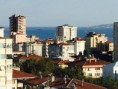 /album/resim-galerisi/sas-jpg/