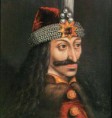 /album/resim-galerisi/drakula-jpg/