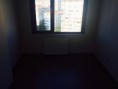 /album/resim-galerisi/sas5-jpg/