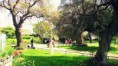 /album/resim-galerisi/dscf4920-jpg/