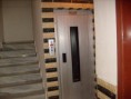 /album/resim-galerisi/satilik-daire-emlak-market-insaat-sanayi-ve-ticaret-limited-sirketi-kzha3o3hz021dvs1xamqoa-jpg/
