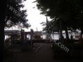 /album/resim-galerisi/sdfsdf-jpg/